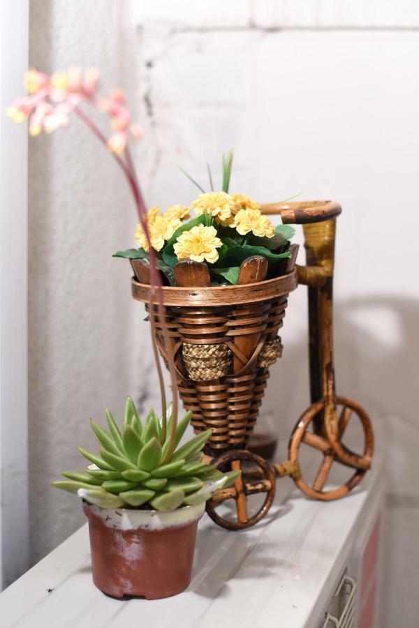 Apartment Karla Zadar Luaran gambar
